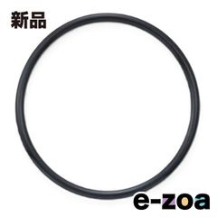 Item thumbnail for item 299f03a1-3637-4a30-87fc-19bd32ff9be0