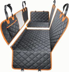 Item thumbnail for item a40d5c21-ecfe-45cb-abdd-496dc792a141