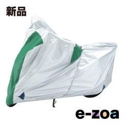 Item thumbnail for item 70c541c0-4258-4916-9351-7849585f94fd