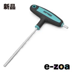 Item thumbnail for item 2fb2a5c7-f6e4-4f98-96e9-ce8695ad151b