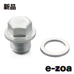 Item thumbnail for item 04bd9f25-6e6c-428b-9636-27e864e5667c