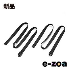 Item thumbnail for item 100164ea-db1d-475d-8e24-e4809714a6a5