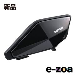 Item thumbnail for item be6779df-87a0-4e52-aad4-4bbef1b8b033