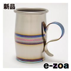 Item thumbnail for item 36380d12-9959-40db-9028-049a224f2229