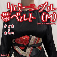 Item thumbnail for item 75cf3ec3-c431-435f-8dc9-568ce7c2aa23