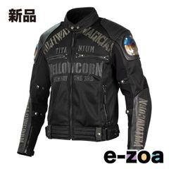 Item thumbnail for item e386a4a1-3cf2-4314-b963-7417a02b8503