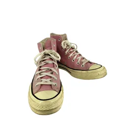 コンバース CONVERSE CHUCK TAYLOR ALL STAR 70 HI メンズ  26