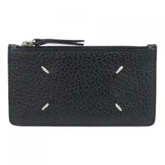 2026年最新】Maison Margiela その他の人気アイテム - メルカリ