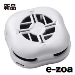 Item thumbnail for item 8163305d-5c12-4e27-8cf2-940b1d0c2f7c