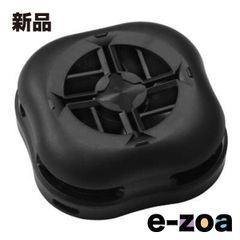 Item thumbnail for item e83716af-cf69-40a9-8003-ca2f109ee510