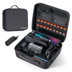 Item thumbnail for item 9cb36bb6-d18b-4241-9a1e-676a1e49620f