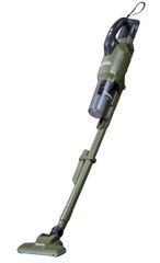 Item thumbnail for item 828ce6b6-900e-4dfb-9bd9-34a172c2d360