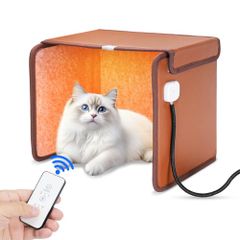 Item thumbnail for item 38da9f4e-c0e5-474d-9e71-bd76622b28ab