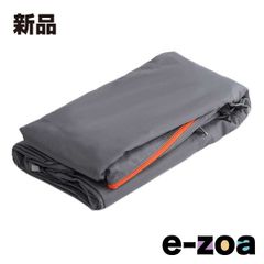 Item thumbnail for item 2db9d9d6-5269-4c1b-bff4-eabbeaf4f7b8