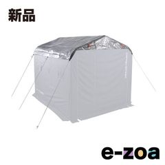 Item thumbnail for item 080a629f-4d1c-4805-a8e3-c237a7456fe1