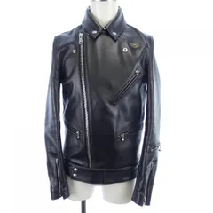 2026年最新】ルイスレザー サイクロン 40の人気アイテム - メルカリ