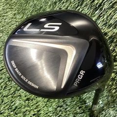 Item thumbnail for item 0ffdaad1-387b-4586-8571-1b75f1db2937