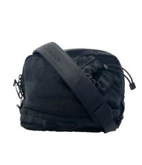 Item thumbnail for item 4f8b50c4-8cce-4ecf-83ad-139b3ebbaf41