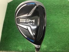 Item thumbnail for item ed7476fc-7791-4762-a3ca-c916c88c14f6