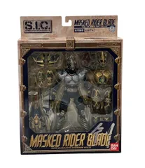 2026年最新】VOL.35 仮面ライダーブレイドの人気アイテム - メルカリ