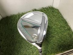 Item thumbnail for item a0227568-a445-415d-9bf3-f0f33a1f9404