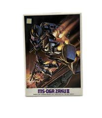 Item thumbnail for item efa0342e-b6b4-4447-8c6c-f836fb87d80c