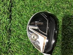 Item thumbnail for item 1ce822d5-6725-4d98-b1e5-7d7d9bc08cc7