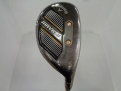 Item thumbnail for item 71718b8c-a7b8-40c5-84ad-2dc9ab1a1dc0