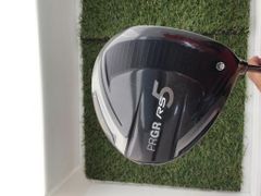 Item thumbnail for item 766ae878-db9f-4d29-a2f1-5e3e1e0fd984