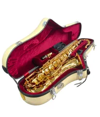 2026年最新】テナーサックスヤマハYTS_82Zの人気アイテム - メルカリ