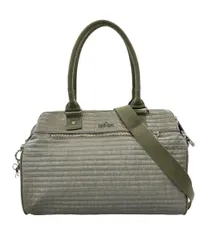 キプリング 2WAY ハンドバッグ ショルダーバッグ 斜め掛け レディース Kipling