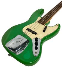 Item thumbnail for item 34fe2a5d-3a19-46e1-b14c-25a448e44479