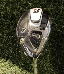 Item thumbnail for item 2d065b5c-21c6-4540-8735-9d0d48f803ea