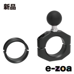 Item thumbnail for item 7b9230e5-9686-4756-85ad-9b34f491b8a3