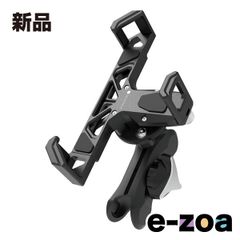 Item thumbnail for item 76860a74-c5b1-4693-aff4-ac2589747904