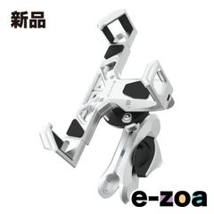 Item thumbnail for item 335e3342-a388-4326-9dcc-e19ccc45a259