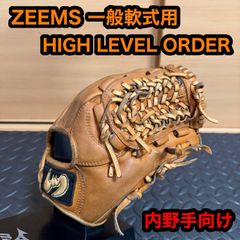 Item thumbnail for item 2cffb963-b1f0-4014-a17b-8497a5f77bdc