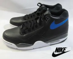 ※月379新品▼ ナイキ フライト レガシー 【 29.5㎝ 】 スニーカー シューズ NIKE Flight Legacy BQ4212-003