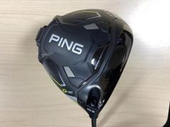 Item thumbnail for item 03318ee0-a0c6-4aee-8ffb-bced30cfb791