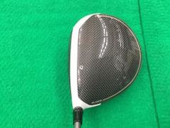 Item thumbnail for item 1b6e9196-22fd-4743-b7b7-c136b144837f