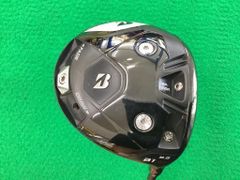 Item thumbnail for item 9705e664-c4f2-493e-9da9-f5091853e9cb