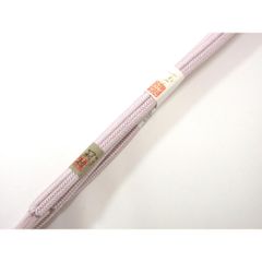 Item thumbnail for item 7b271ded-0cea-4998-a492-77d340539446