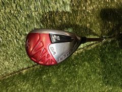 Item thumbnail for item 24e9da8c-b9ab-48a8-82e1-40177a81dd70