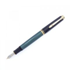 Item thumbnail for item 36e9a793-b24c-47f8-ae4b-dd56572f771c