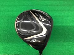 Item thumbnail for item 0a3945a0-b9e6-4695-a588-1250fbec15a4