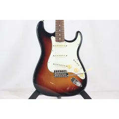 2026年最新】fender japan stm-60の人気アイテム - メルカリ