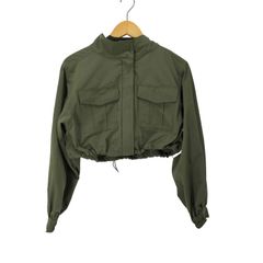 Item thumbnail for item 31cfaba9-3e0d-4410-b398-bbb375a4e869