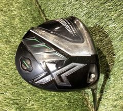 Item thumbnail for item 61b3aff2-c935-4c1a-9dcc-3b68bcb62831