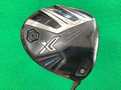 Item thumbnail for item eb12cea9-21a7-480a-9a6d-bb717a1120eb