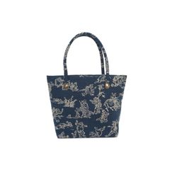 ルイヴィトン フリーザー ハンドル ソフト トランク M23123 バッグ